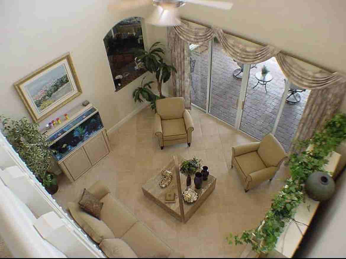10115 Day Lily Ct #NA - Photo 3 of 21