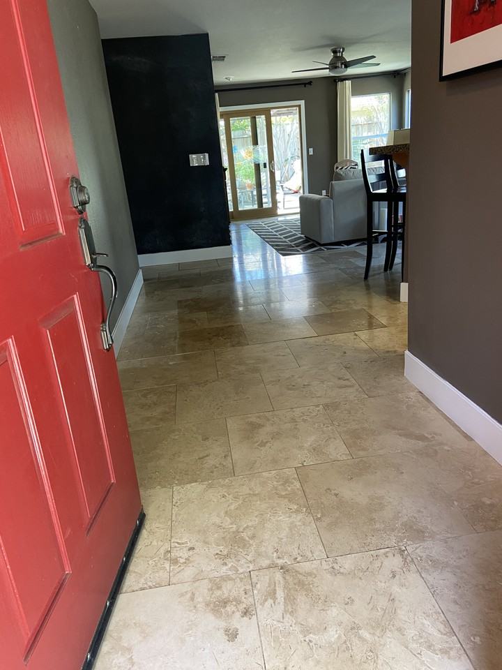 4328 Monhegan Way #NA - Photo 2 of 22