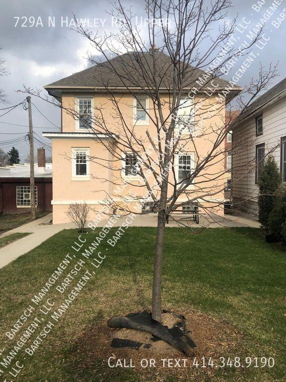 729A N Hawley Rd Uppr - Photo 3 of 15