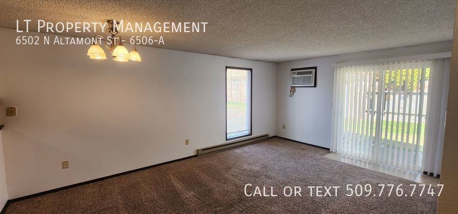 6502 N Altamont St #6506A - Photo 2 of 11