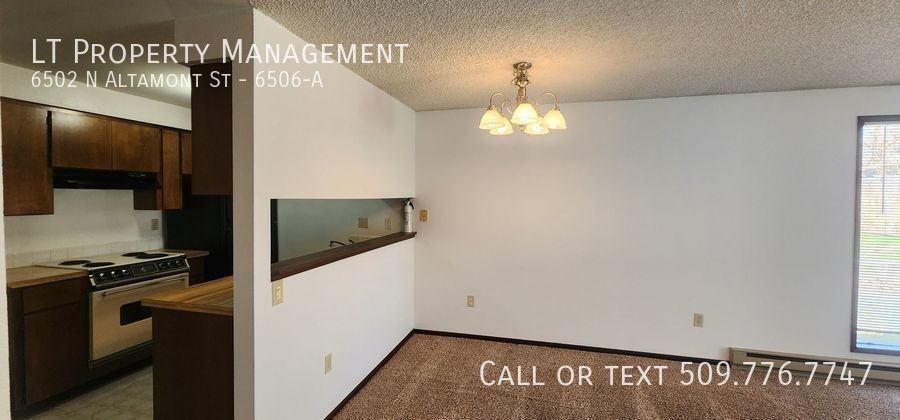 6502 N Altamont St #6506A - Photo 3 of 11