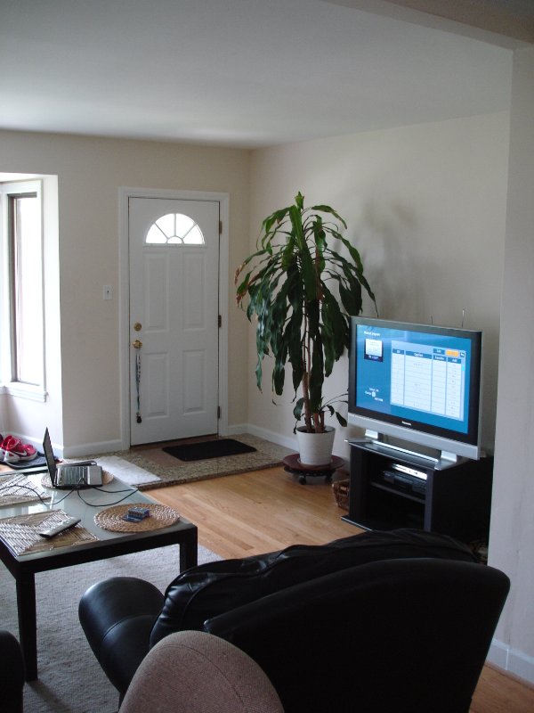 2340 West St - Photo 2 of 10