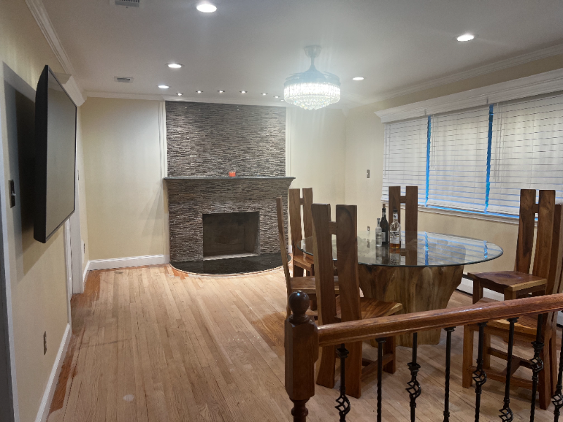 4433 Village Dr - Photo 5 of 12