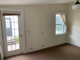 2 Kilby St - Photo 2 of 12