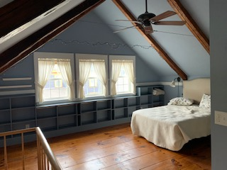 2 Kilby St - Photo 3 of 12