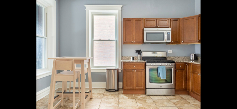 1441 North Washtenaw Avenue #2 - Photo 3 of 20