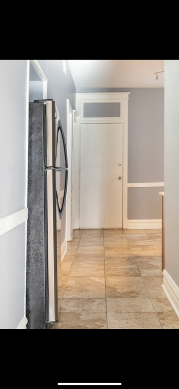 1441 North Washtenaw Avenue #2 - Photo 4 of 20