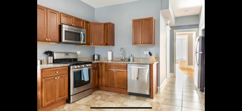 1441 North Washtenaw Avenue #2 - Photo 5 of 20