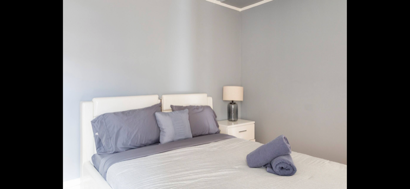 1441 North Washtenaw Avenue #2 - Photo 7 of 20