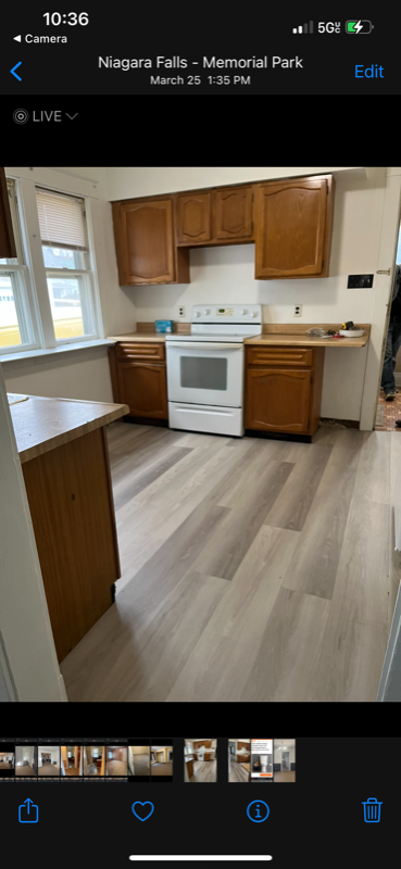 1620 Ferry Ave #2 - Photo 2 of 9