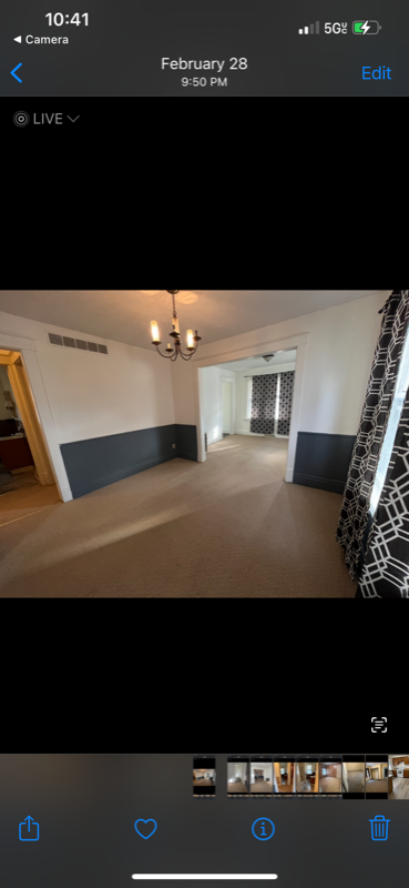 1620 Ferry Ave #2 - Photo 3 of 9