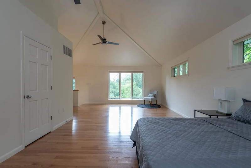 611 S Clifton Ave - Photo 3 of 15