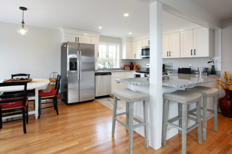 26 Shore St #1 - Photo 2 of 24