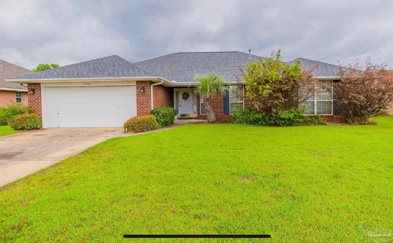 1150 Old Nursery Way