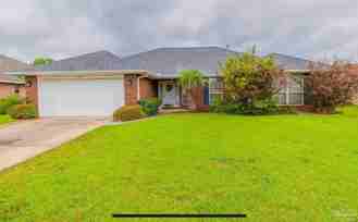 1150 Old Nursery Way - Photo 1 of 1