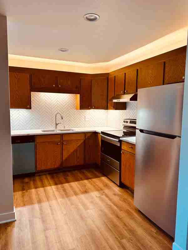 3195 W Mangold Ave #A - Photo 3 of 19