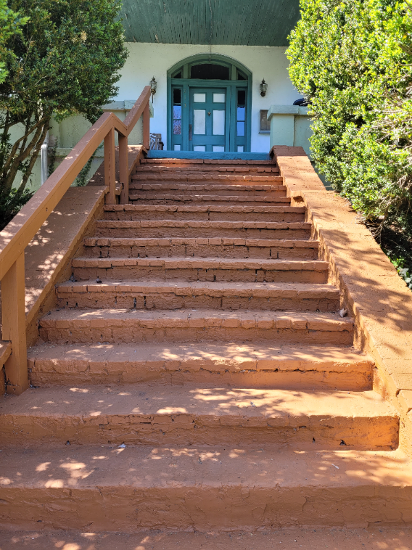 713 Chestnut Avenue #1 - Photo 2 of 11