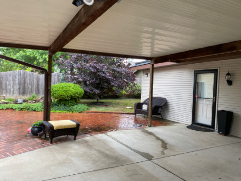 1511 S Norfolk Ave #1 - Photo 2 of 15