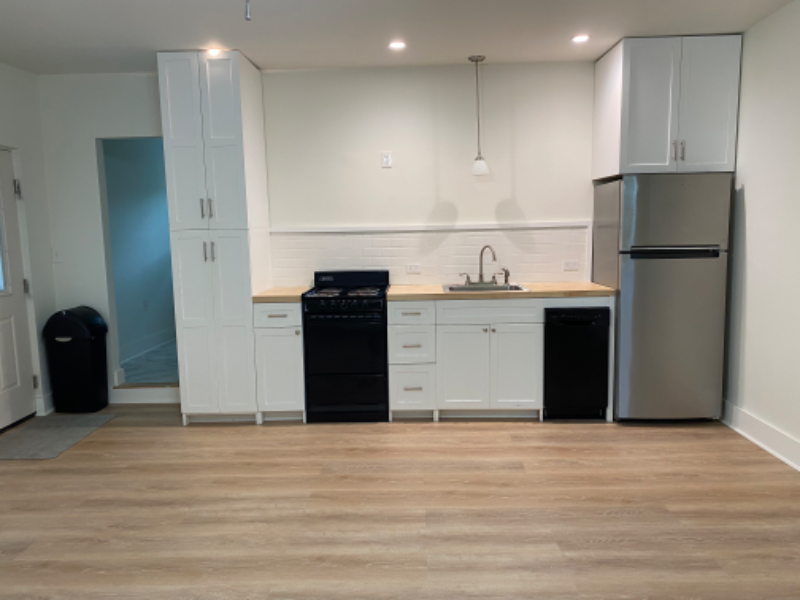 1511 S Norfolk Ave #1 - Photo 3 of 15