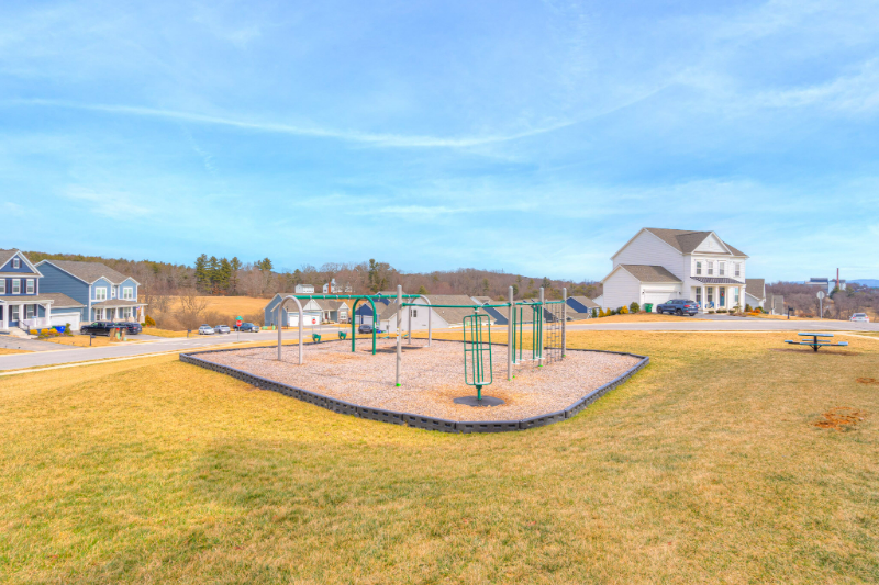 370 Hamilton Ave Nw - Photo 3 of 50