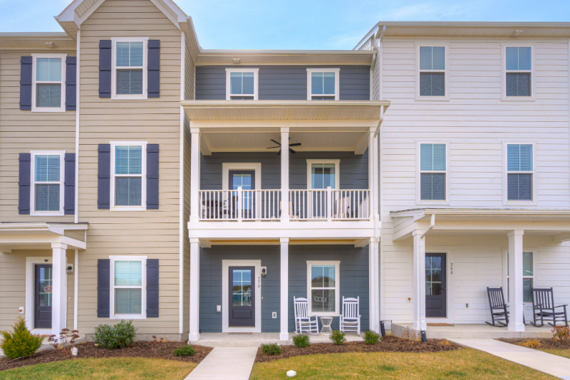 370 Hamilton Ave Nw - Photo 5 of 50