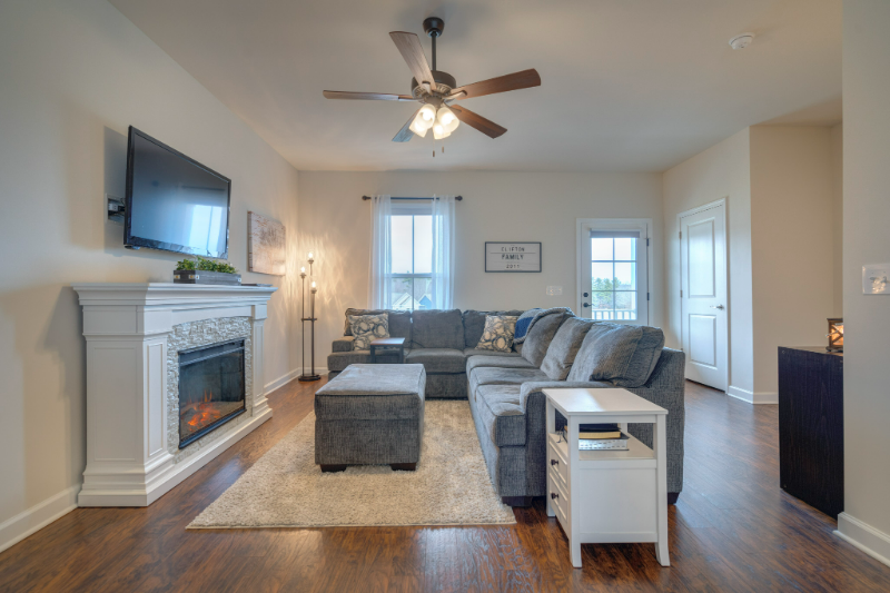 370 Hamilton Ave Nw - Photo 7 of 50