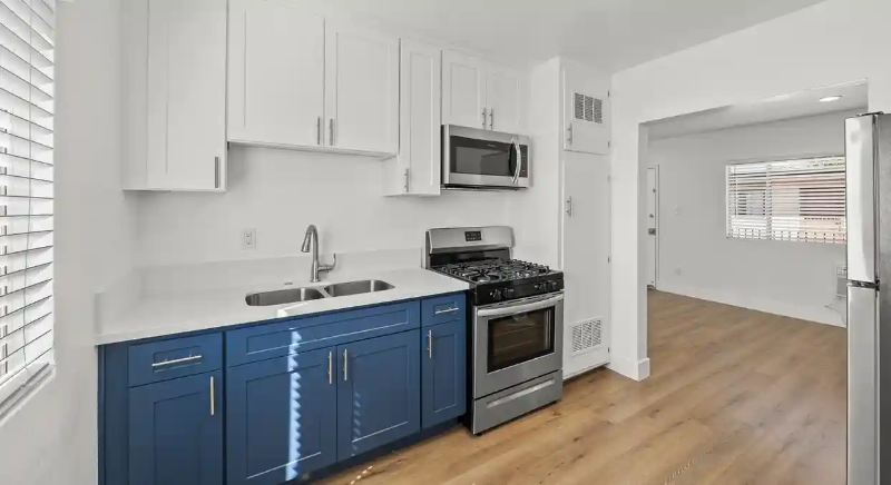 11500 Colima Rd #28 - Photo 3 of 9