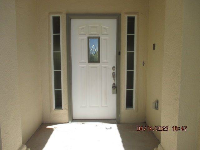 810 Bonnie Ct - Photo 2 of 25