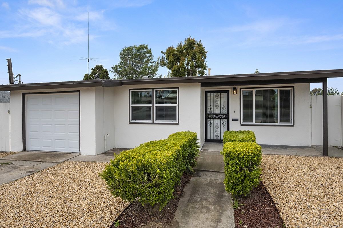 6378 Streamview Dr #1 - Photo 2 of 20