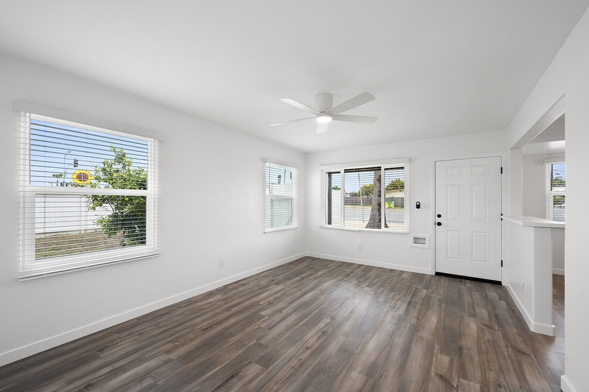 6378 Streamview Dr #1 - Photo 3 of 20