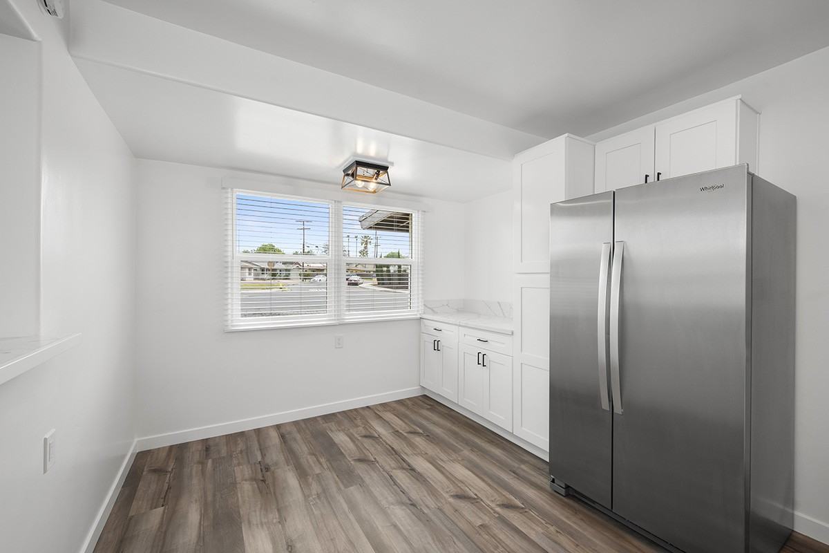 6378 Streamview Dr #1 - Photo 7 of 20