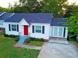 featured image of 303 N 43rd St #1