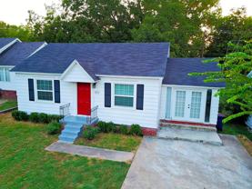 303 N 43rd St #1 - Photo 1 of 1