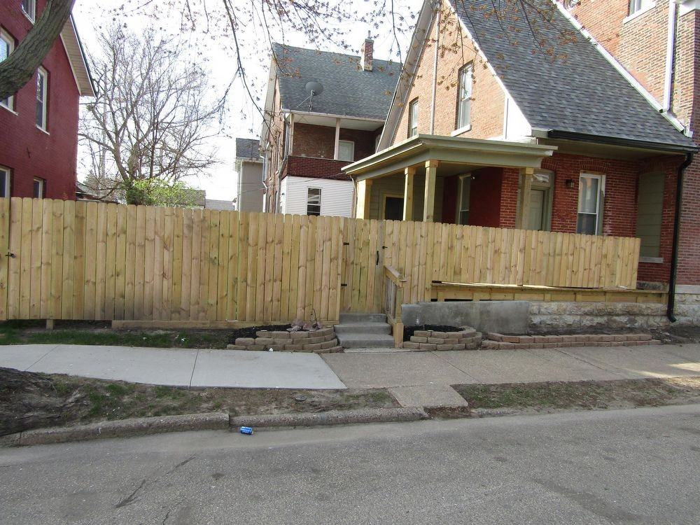 1496 Jackson St - Photo 2 of 22