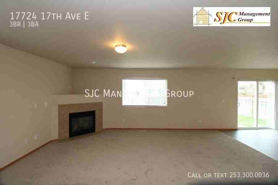 17724 17th Ave E - Photo 2 of 24