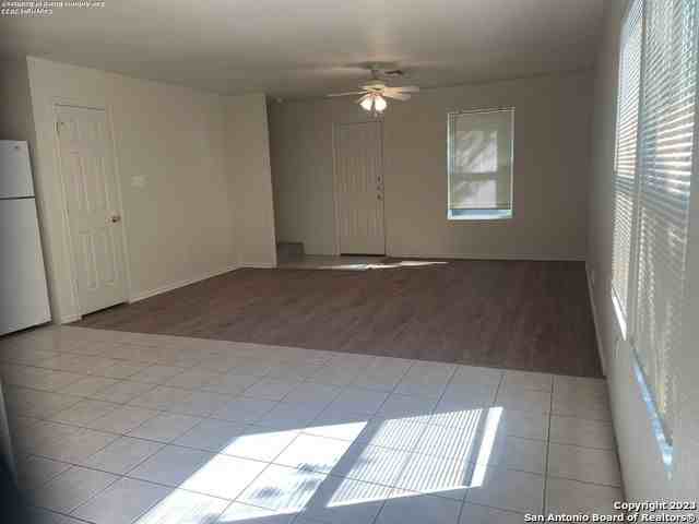 11253 Terra Loop Rd - Photo 2 of 13