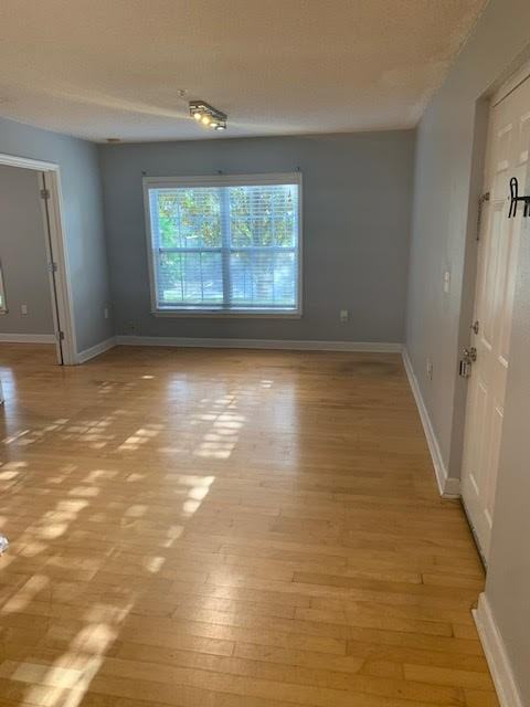 2013 Dixie Belle DR - 1Apt. B #1 - Photo 2 of 38