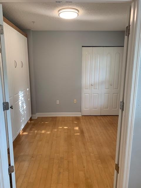 2013 Dixie Belle DR - 1Apt. B #1 - Photo 3 of 38