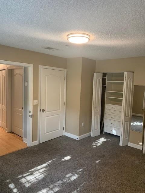 2013 Dixie Belle DR - 1Apt. B #1 - Photo 4 of 38