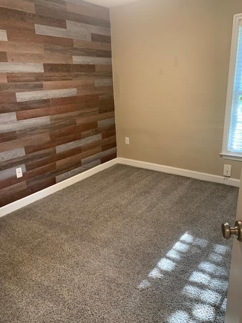 2013 Dixie Belle DR - 1Apt. B #1 - Photo 5 of 38