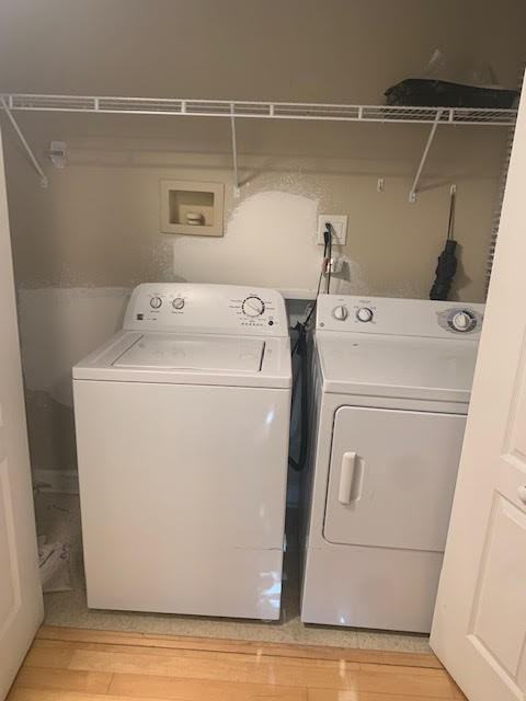 2013 Dixie Belle DR - 1Apt. B #1 - Photo 6 of 38