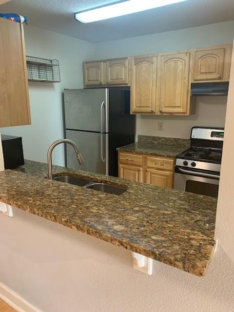 2013 Dixie Belle DR - 1Apt. B #1 - Photo 7 of 38