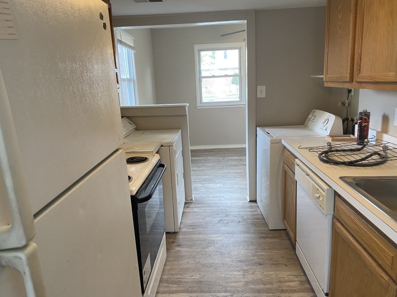 2900 Buell Ct #1 - Photo 3 of 7