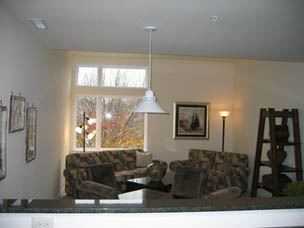 Town Center - Photo 2 of 3