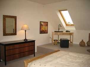 Town Center - Photo 3 of 3