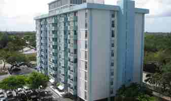 featured image of 1600 Ne 135th St