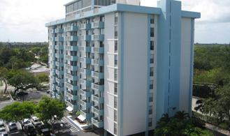 Forest Place - Photo 1 of 1