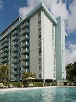 Forest Place - Photo 2 of 19