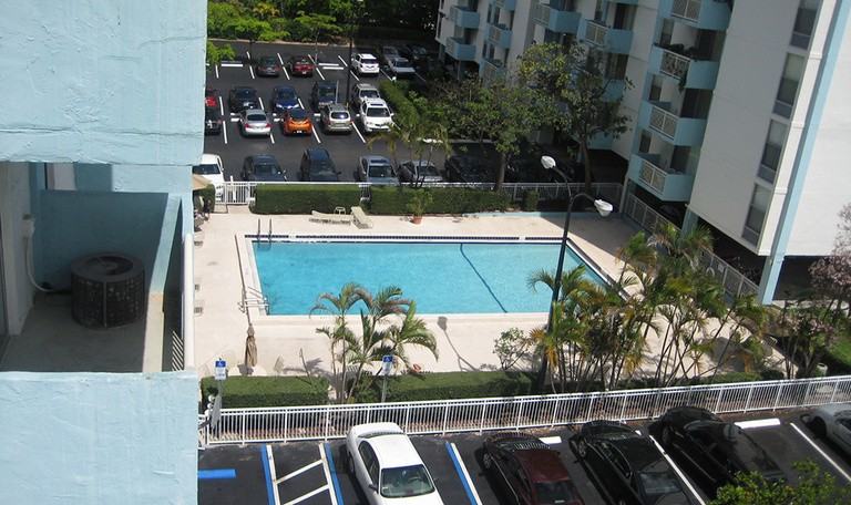 Forest Place - Photo 3 of 19