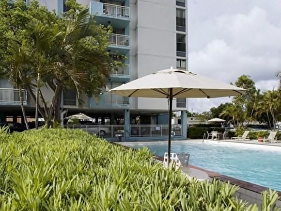 Forest Place - Photo 5 of 19